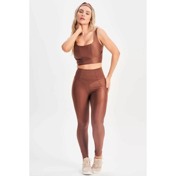 Legging-Let-s-Gym-Fatale-|-Feminino